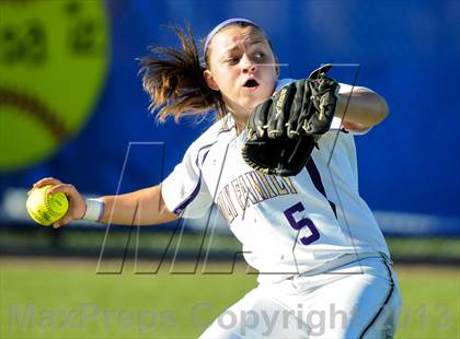 Thumbnail 3 in Holy Family @ Valor Christian photogallery.