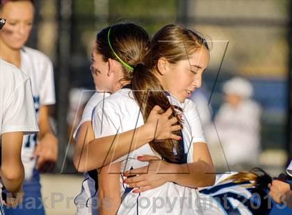 Thumbnail 2 in Holy Family @ Valor Christian photogallery.