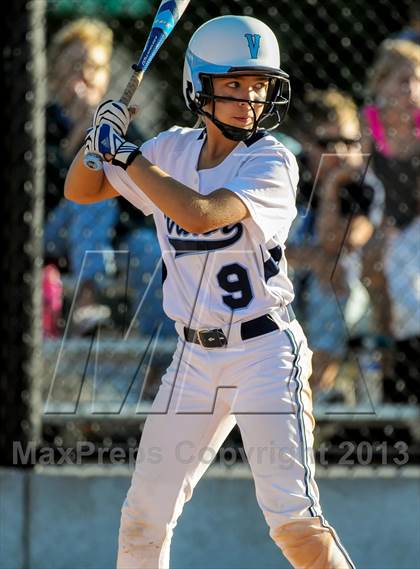 Thumbnail 3 in Holy Family @ Valor Christian photogallery.