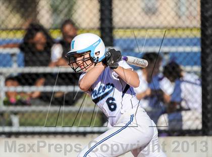 Thumbnail 3 in Holy Family @ Valor Christian photogallery.