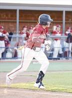 Photo from the gallery "Logan @ Ridgeline"