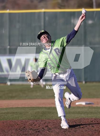 Thumbnail 2 in Logan @ Ridgeline photogallery.