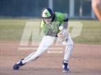 Photo from the gallery "Logan @ Ridgeline"
