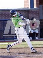 Photo from the gallery "Logan @ Ridgeline"