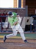 Photo from the gallery "Logan @ Ridgeline"