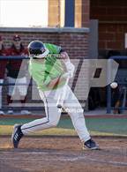 Photo from the gallery "Logan @ Ridgeline"