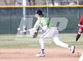 Photo from the gallery "Logan @ Ridgeline"