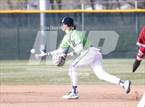 Photo from the gallery "Logan @ Ridgeline"