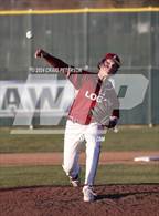 Photo from the gallery "Logan @ Ridgeline"