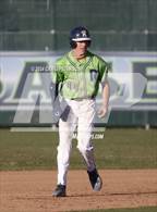 Photo from the gallery "Logan @ Ridgeline"
