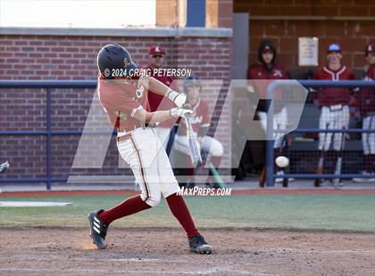Thumbnail 3 in Logan @ Ridgeline photogallery.