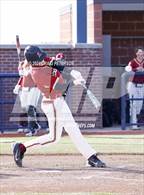 Photo from the gallery "Logan @ Ridgeline"