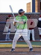 Photo from the gallery "Logan @ Ridgeline"