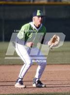 Photo from the gallery "Logan @ Ridgeline"