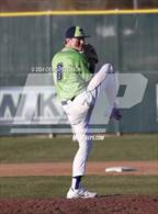 Photo from the gallery "Logan @ Ridgeline"