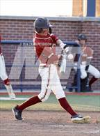Photo from the gallery "Logan @ Ridgeline"