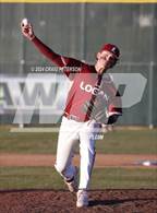 Photo from the gallery "Logan @ Ridgeline"