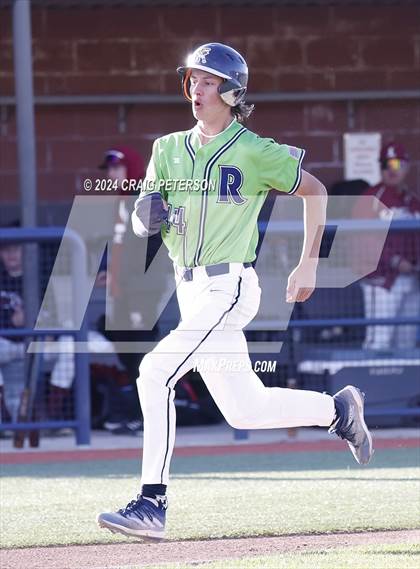 Thumbnail 1 in Logan @ Ridgeline photogallery.