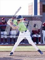 Photo from the gallery "Logan @ Ridgeline"