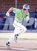 Photo from the gallery "Logan @ Ridgeline"