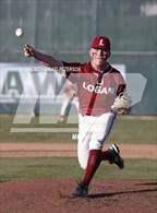 Photo from the gallery "Logan @ Ridgeline"