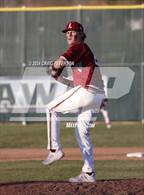 Photo from the gallery "Logan @ Ridgeline"