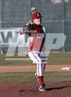 Photo from the gallery "Logan @ Ridgeline"