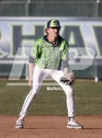 Photo from the gallery "Logan @ Ridgeline"
