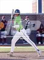 Photo from the gallery "Logan @ Ridgeline"