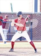 Photo from the gallery "Logan @ Ridgeline"