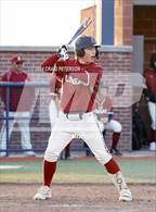 Photo from the gallery "Logan @ Ridgeline"