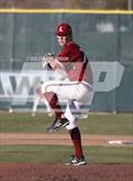 Photo from the gallery "Logan @ Ridgeline"