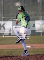 Photo from the gallery "Logan @ Ridgeline"