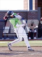 Photo from the gallery "Logan @ Ridgeline"