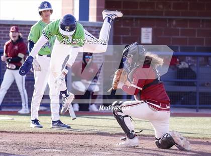 Thumbnail 2 in Logan @ Ridgeline photogallery.