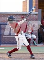 Photo from the gallery "Logan @ Ridgeline"