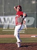 Photo from the gallery "Logan @ Ridgeline"