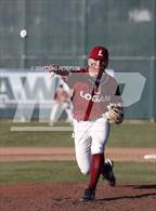 Photo from the gallery "Logan @ Ridgeline"