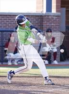 Photo from the gallery "Logan @ Ridgeline"