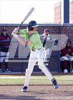 Photo from the gallery "Logan @ Ridgeline"