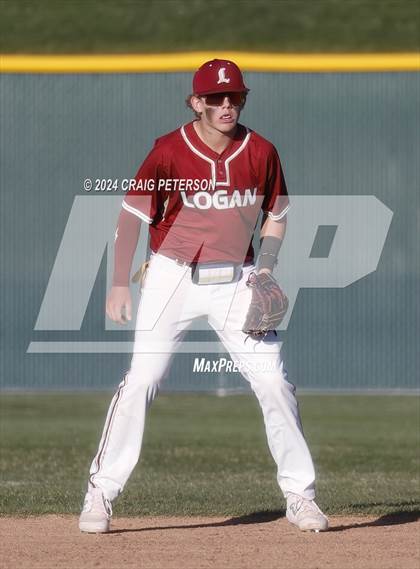 Thumbnail 1 in Logan @ Ridgeline photogallery.