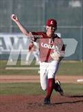 Photo from the gallery "Logan @ Ridgeline"