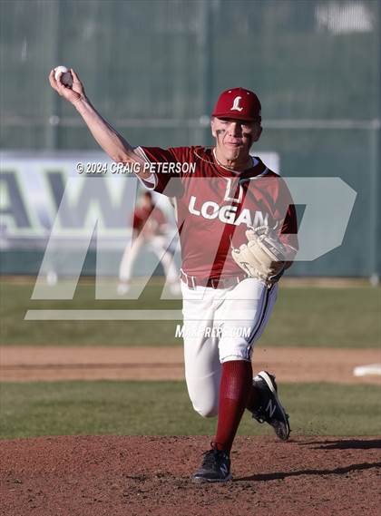 Thumbnail 1 in Logan @ Ridgeline photogallery.