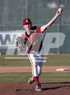 Photo from the gallery "Logan @ Ridgeline"