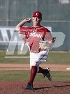 Photo from the gallery "Logan @ Ridgeline"
