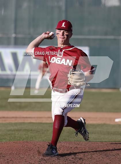 Thumbnail 2 in Logan @ Ridgeline photogallery.