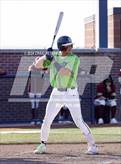 Photo from the gallery "Logan @ Ridgeline"
