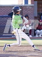 Photo from the gallery "Logan @ Ridgeline"