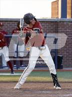 Photo from the gallery "Logan @ Ridgeline"