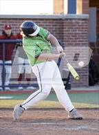 Photo from the gallery "Logan @ Ridgeline"